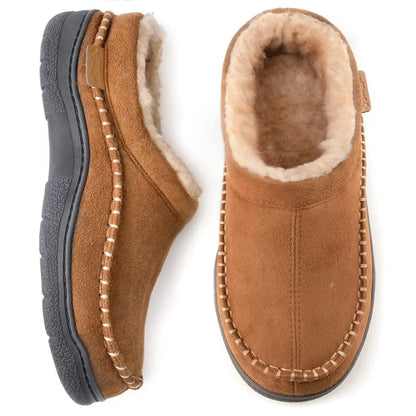 Morbella Zapatillas Ortopédicas