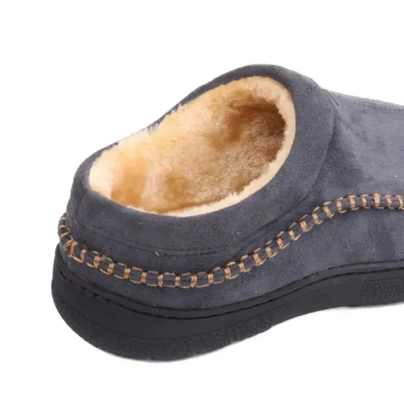 Morbella Zapatillas Ortopédicas