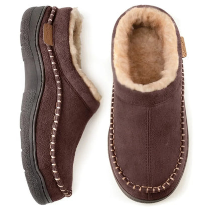 Morbella Zapatillas Ortopédicas