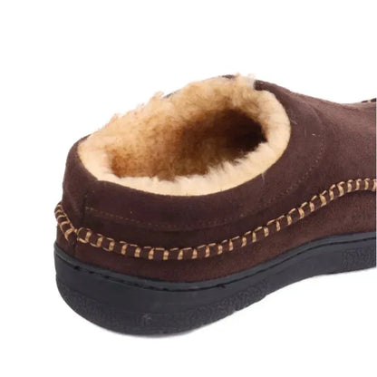 Morbella Zapatillas Ortopédicas