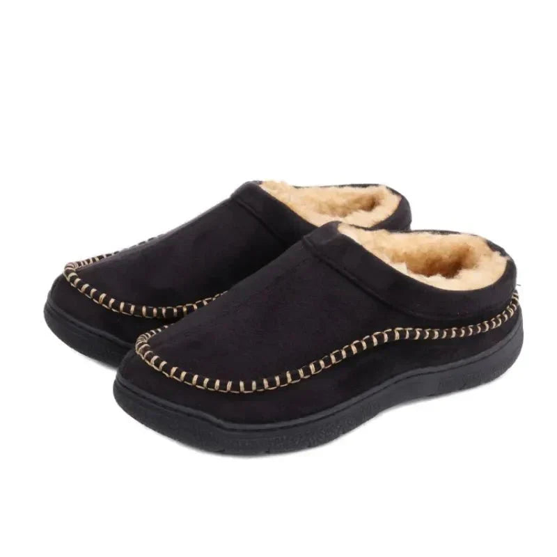 Morbella Zapatillas Ortopédicas