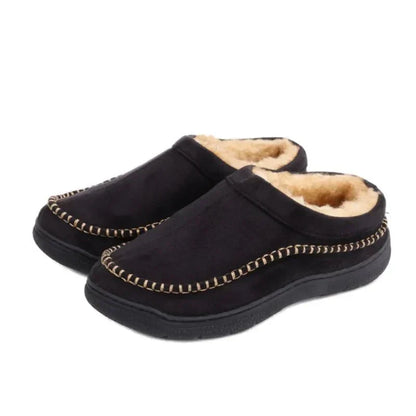 Morbella Zapatillas Ortopédicas