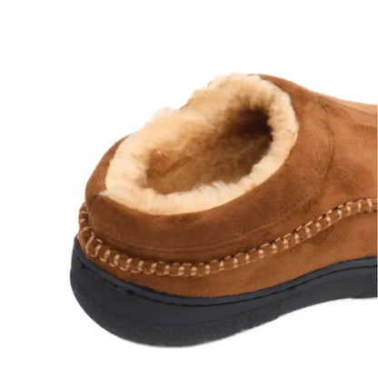 Morbella Zapatillas Ortopédicas