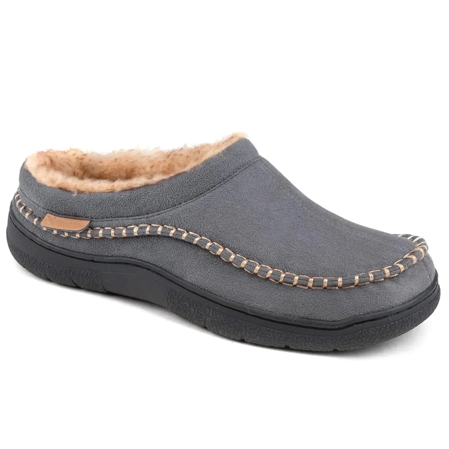 Morbella Zapatillas Ortopédicas