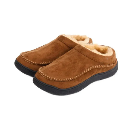 Morbella Zapatillas Ortopédicas