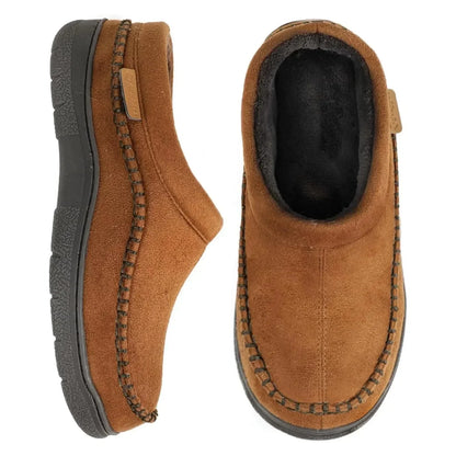 Morbella Zapatillas Ortopédicas
