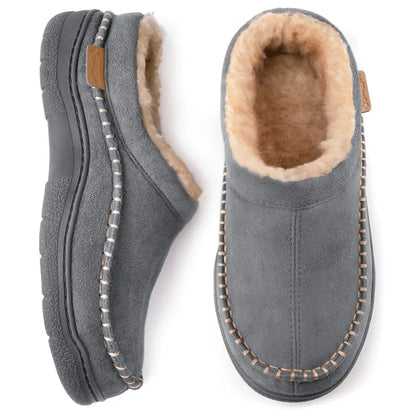 Morbella Zapatillas Ortopédicas