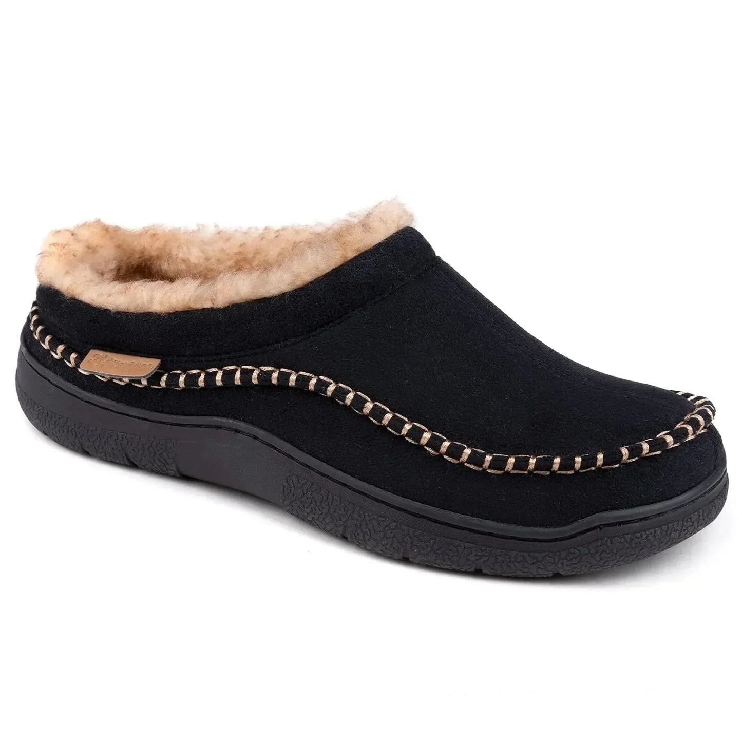 Morbella Zapatillas Ortopédicas