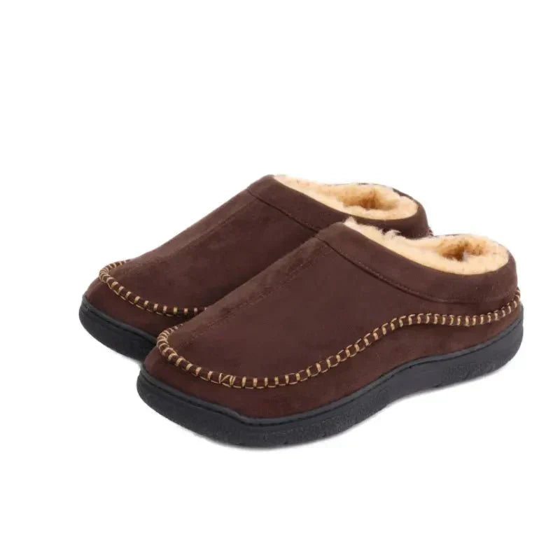 Morbella Zapatillas Ortopédicas