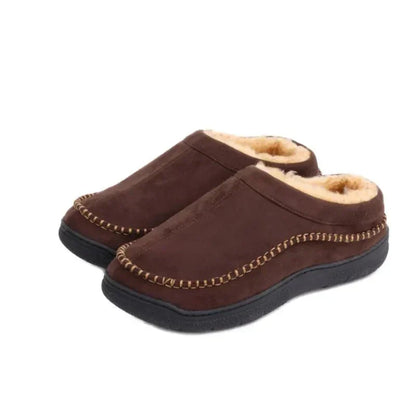Morbella Zapatillas Ortopédicas