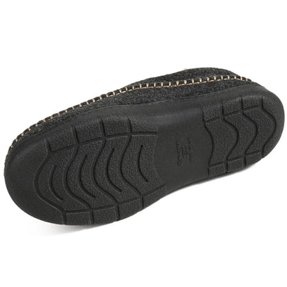 Morbella Zapatillas Ortopédicas
