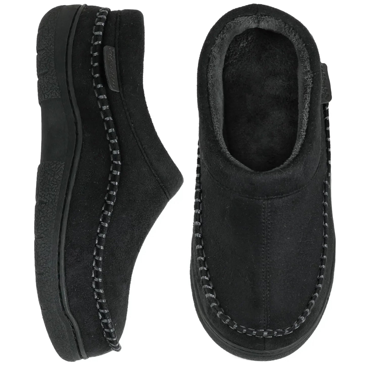 Morbella Zapatillas Ortopédicas