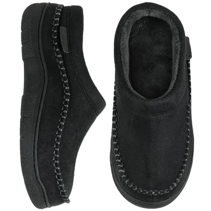 Morbella Zapatillas Ortopédicas