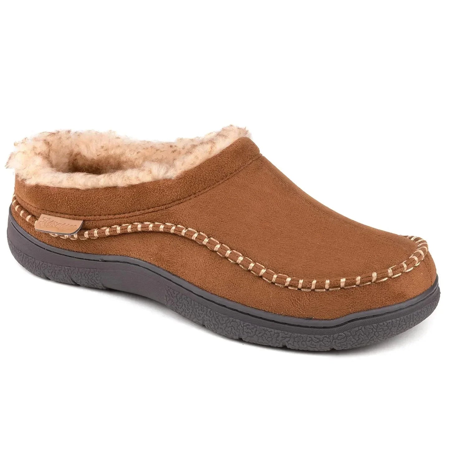 Morbella Zapatillas Ortopédicas