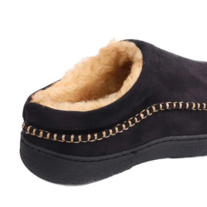 Morbella Zapatillas Ortopédicas