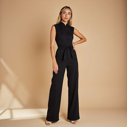 MAEVYN – TRAJE SIN MANGAS