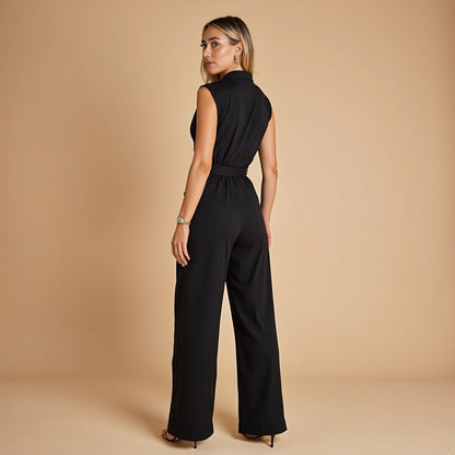 MAEVYN – TRAJE SIN MANGAS