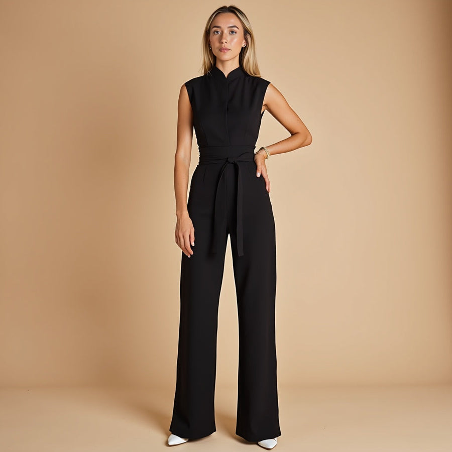 MAEVYN – TRAJE SIN MANGAS