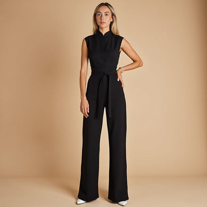MAEVYN – TRAJE SIN MANGAS
