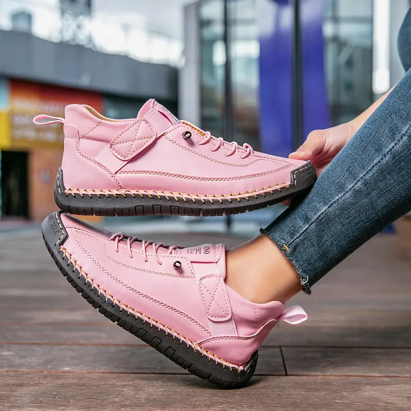 Meya | Zapatillas Ortopédicas™