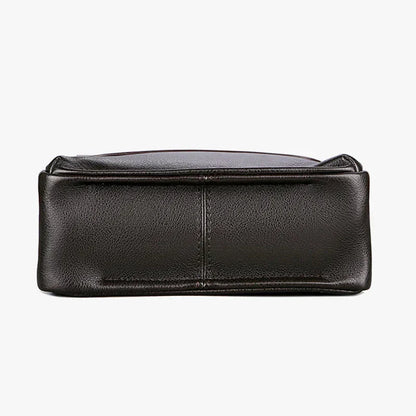 Bolso de Cuero PoloStreet