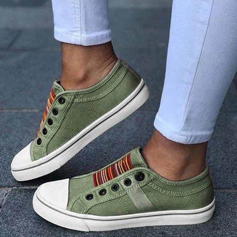 Jahnin - Zapatos de Elegancia Deportiva
