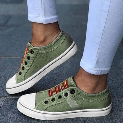 Jahnin - Zapatos de Elegancia Deportiva