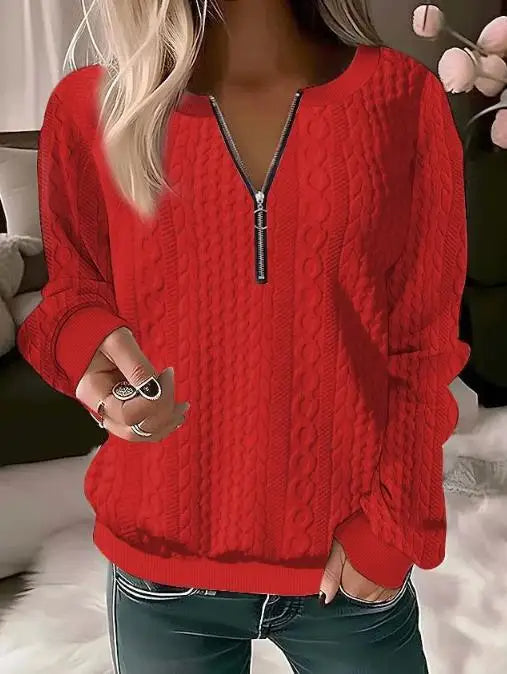 Fay - Suéter de Moda