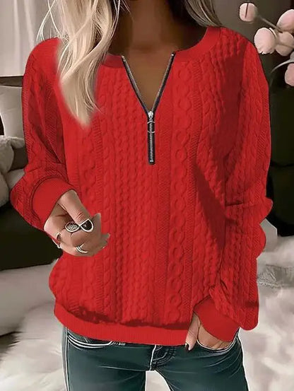 Fay - Suéter de Moda