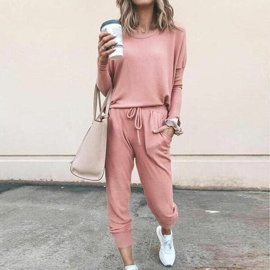 KATRIEL – CONJUNTO A LA MODA PARA UN ESTILO VERSÁTIL
