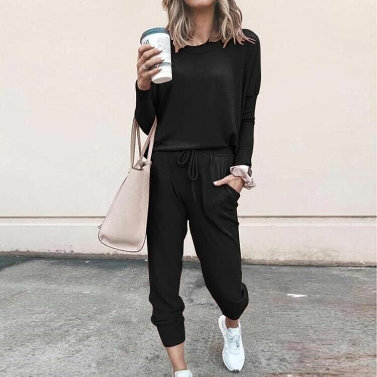 KATRIEL – CONJUNTO A LA MODA PARA UN ESTILO VERSÁTIL
