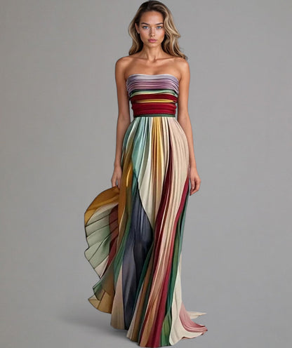 Nova | Vestido Elegante