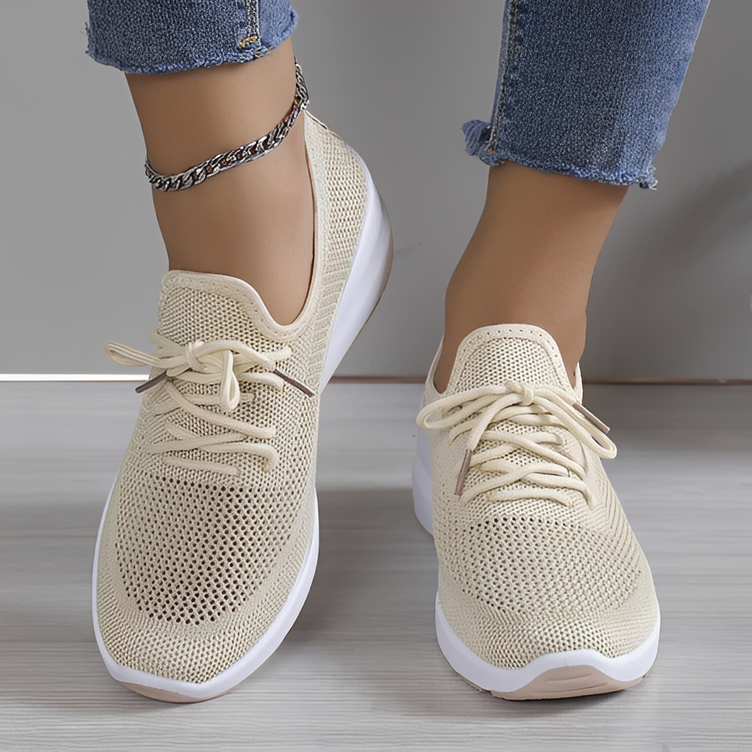 Nadelyn - Zapatos de moda para mujeres